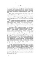 giornale/TO00177017/1933/Congresso di Medicina legale generale/00000055